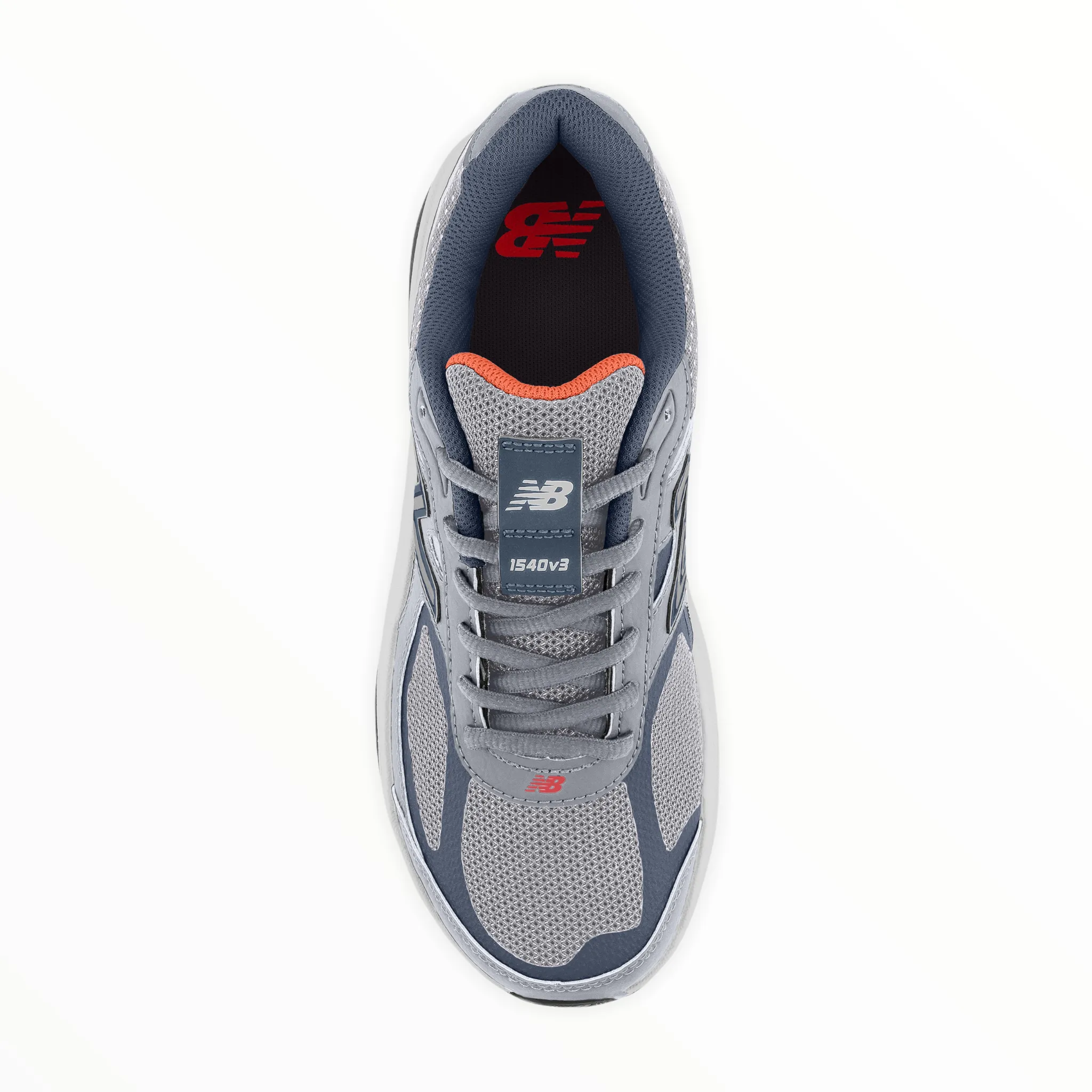 Women's 1540 V3