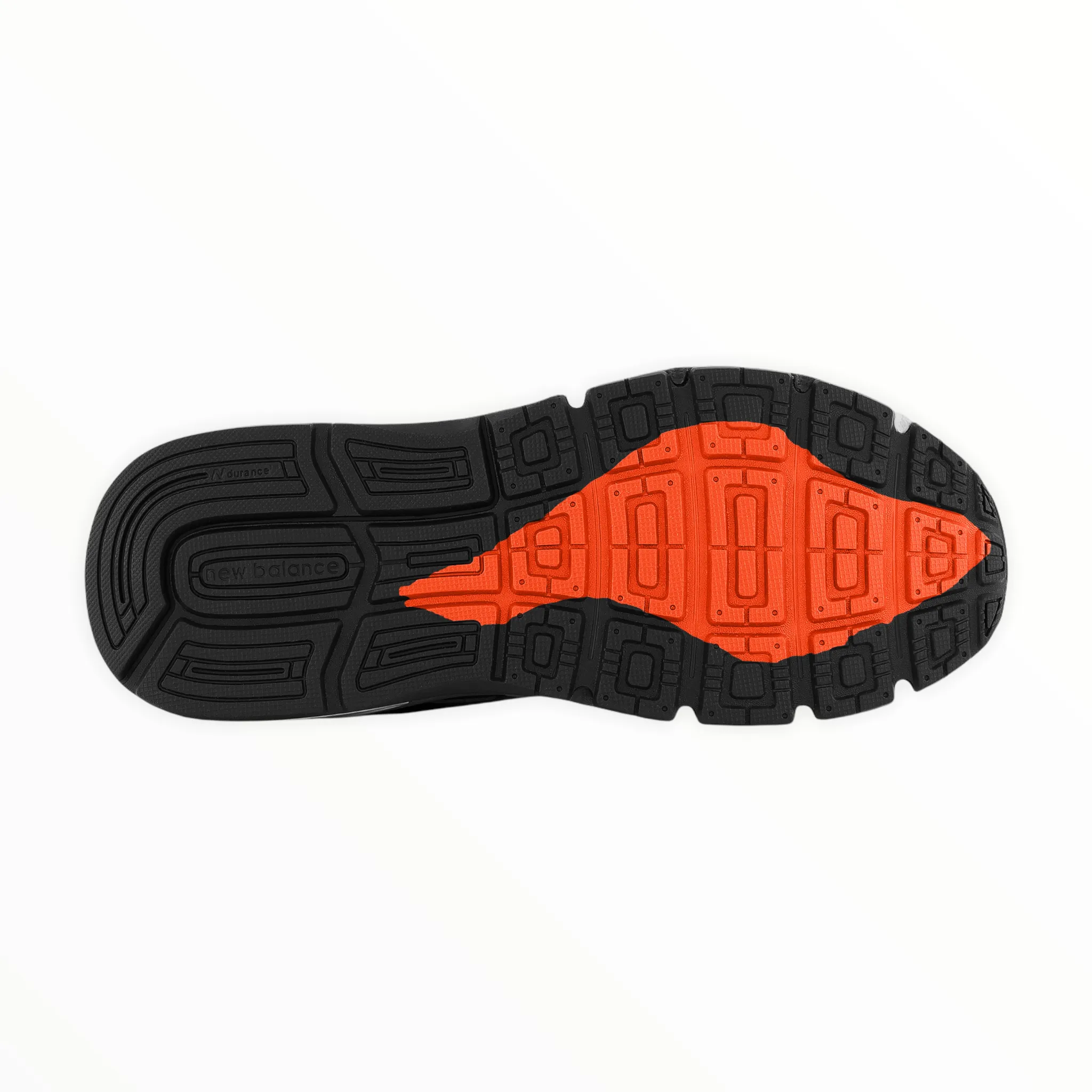 Women's 1540 V3
