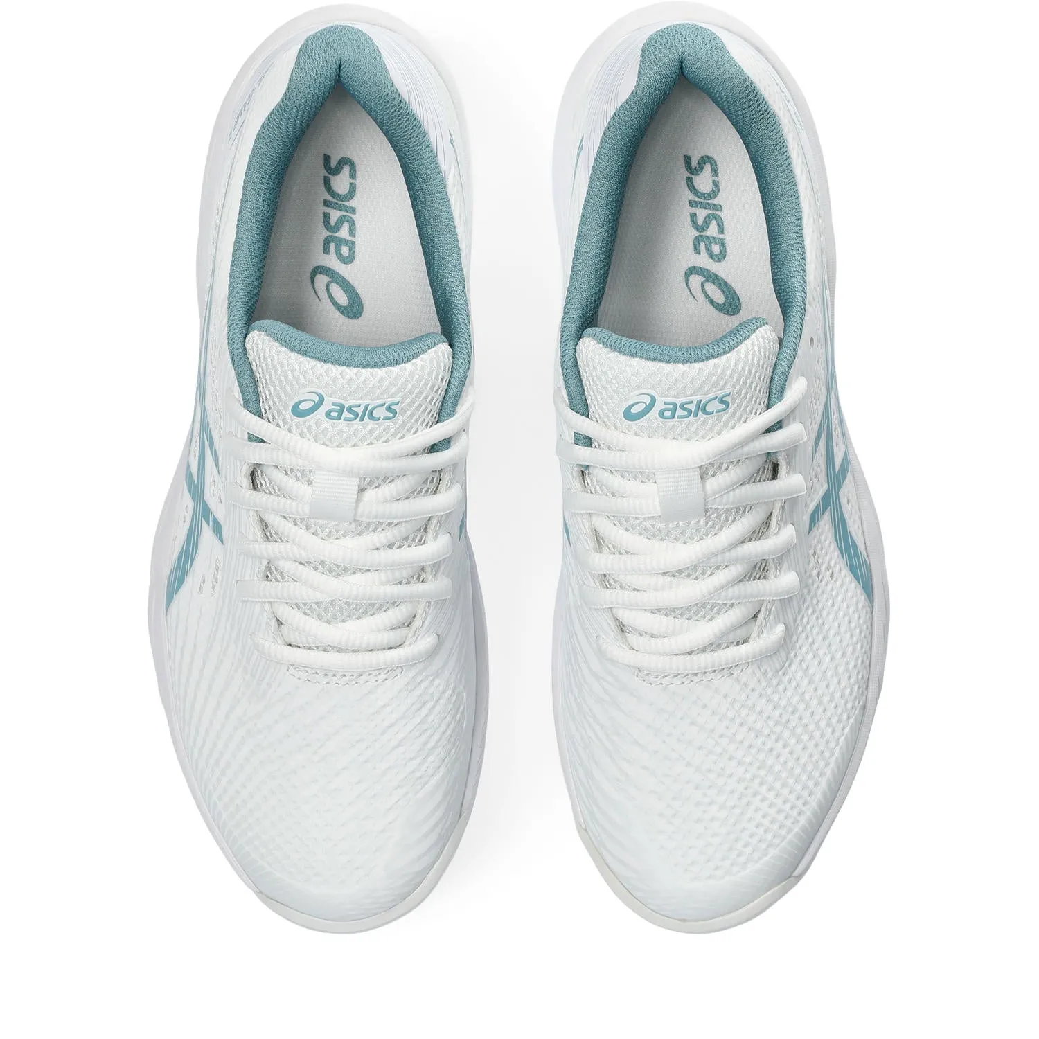 Women's Asics Gel-Game 9