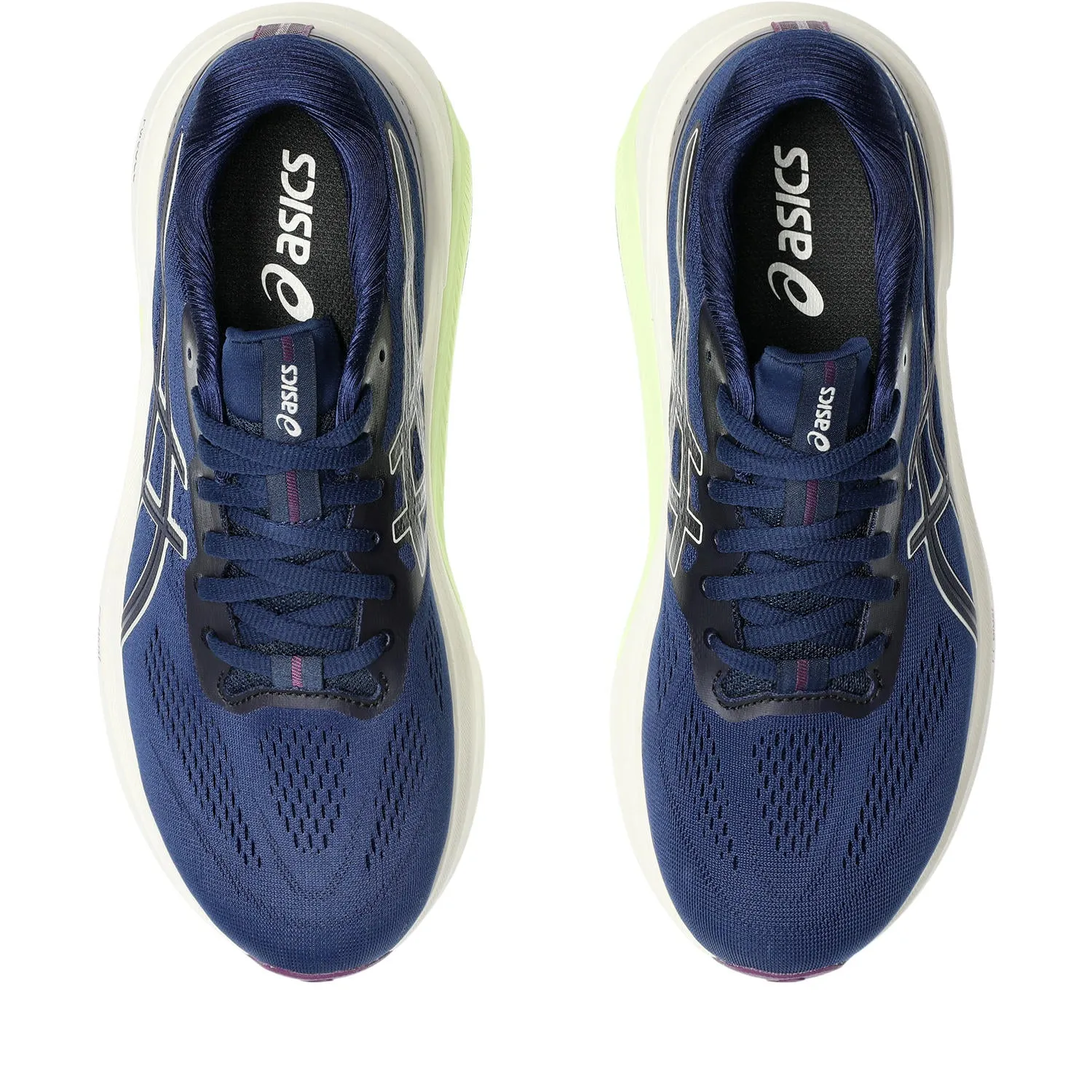 Women's Asics GT-4000 4 (WIDE WIDTH)