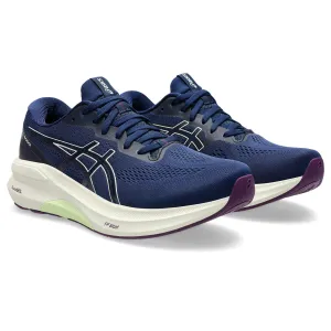Women's Asics GT-4000 4 (WIDE WIDTH)