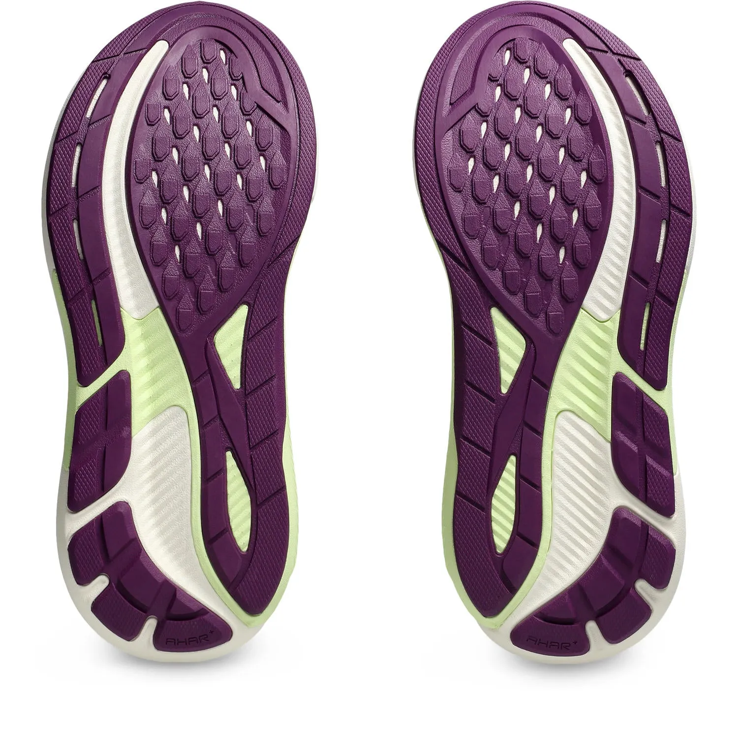 Women's Asics GT-4000 4 (WIDE WIDTH)