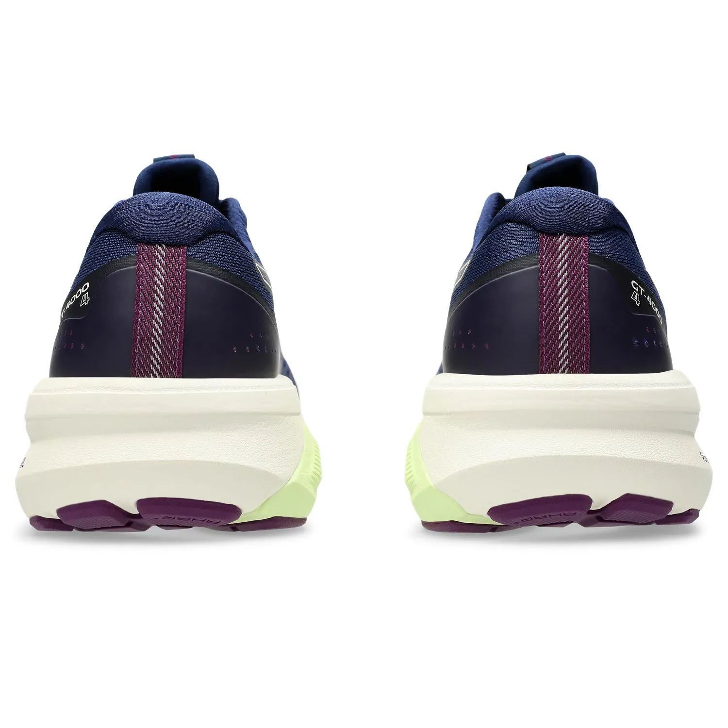 Women's Asics GT-4000 4 (WIDE WIDTH)