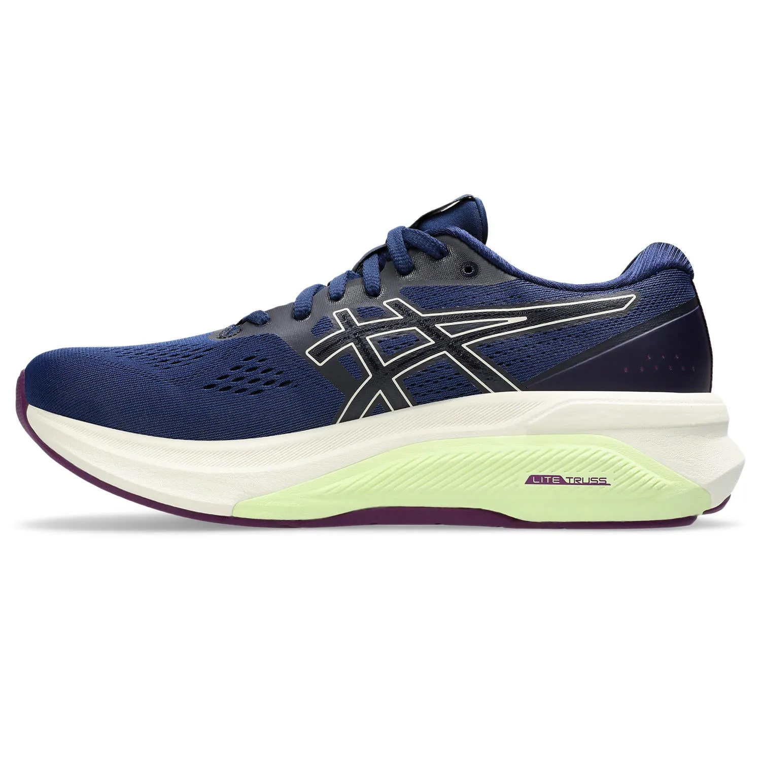 Women's Asics GT-4000 4 (WIDE WIDTH)