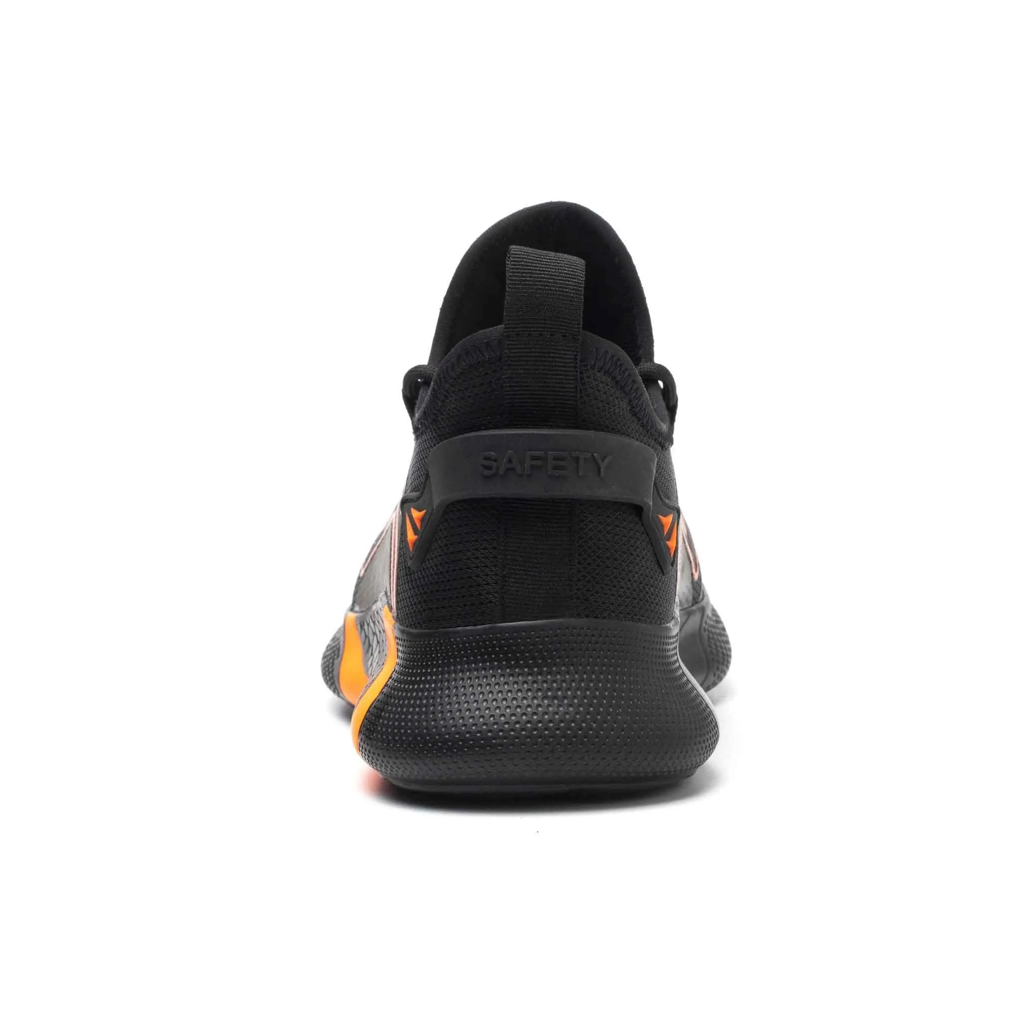 Women's Steel Toe Sneakers - Lightweight | B174