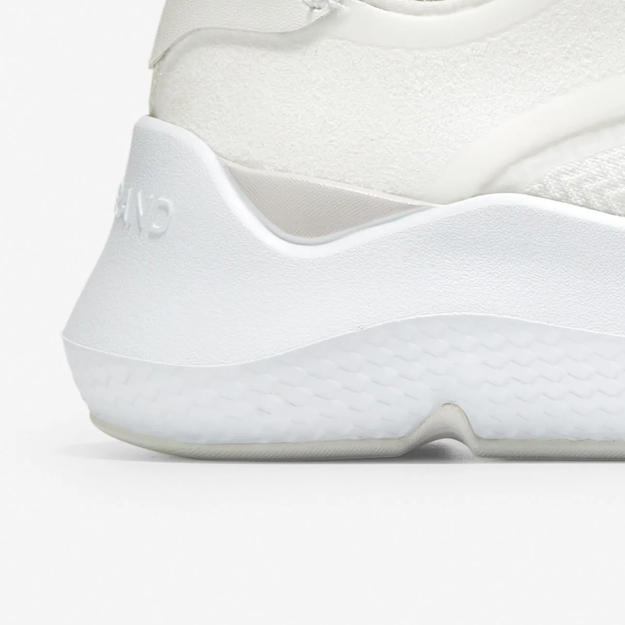 Women's ZERØGRAND Winner Tennis Sneakers