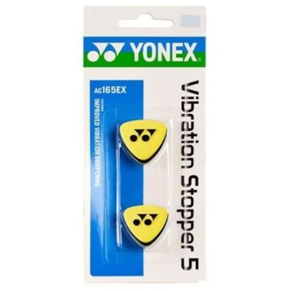 Yonex Vibration Stopper Dampener
