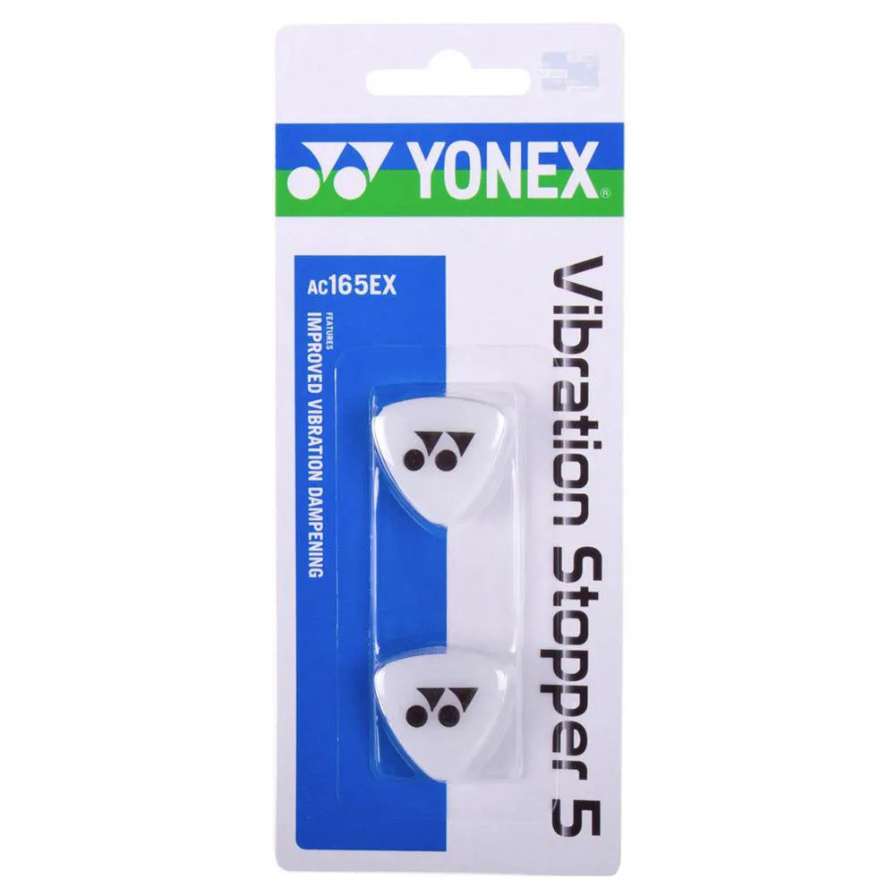 Yonex Vibration Stopper Dampener