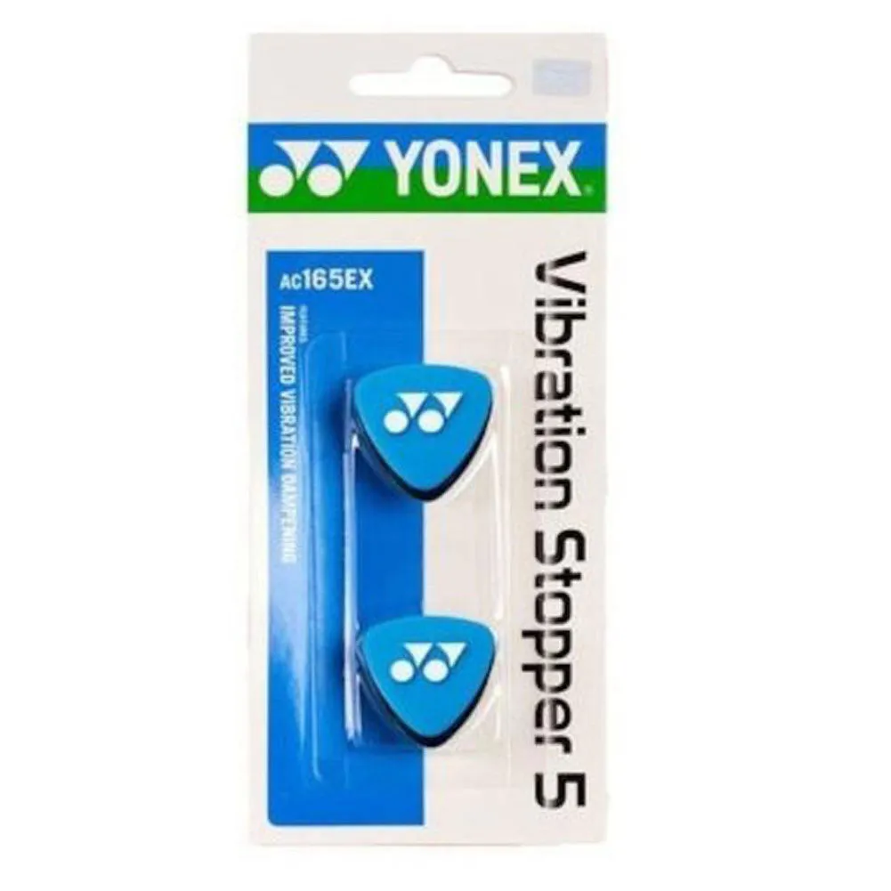 Yonex Vibration Stopper Dampener