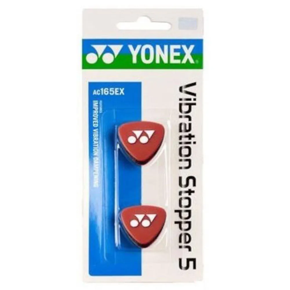 Yonex Vibration Stopper Dampener