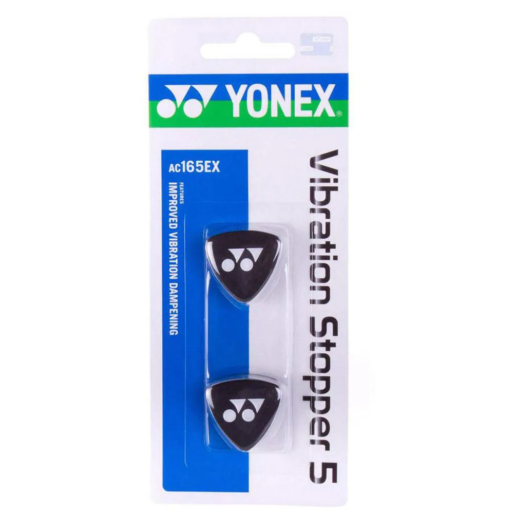 Yonex Vibration Stopper Dampener