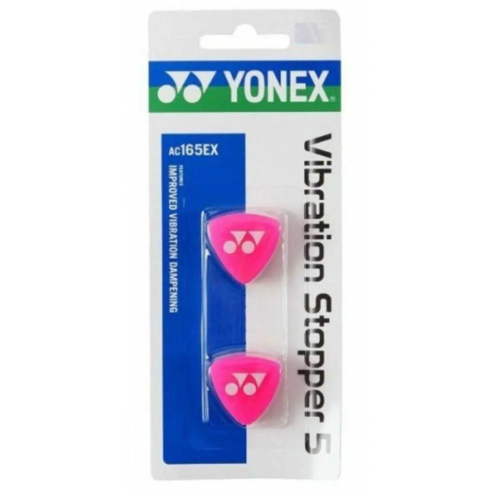 Yonex Vibration Stopper Dampener