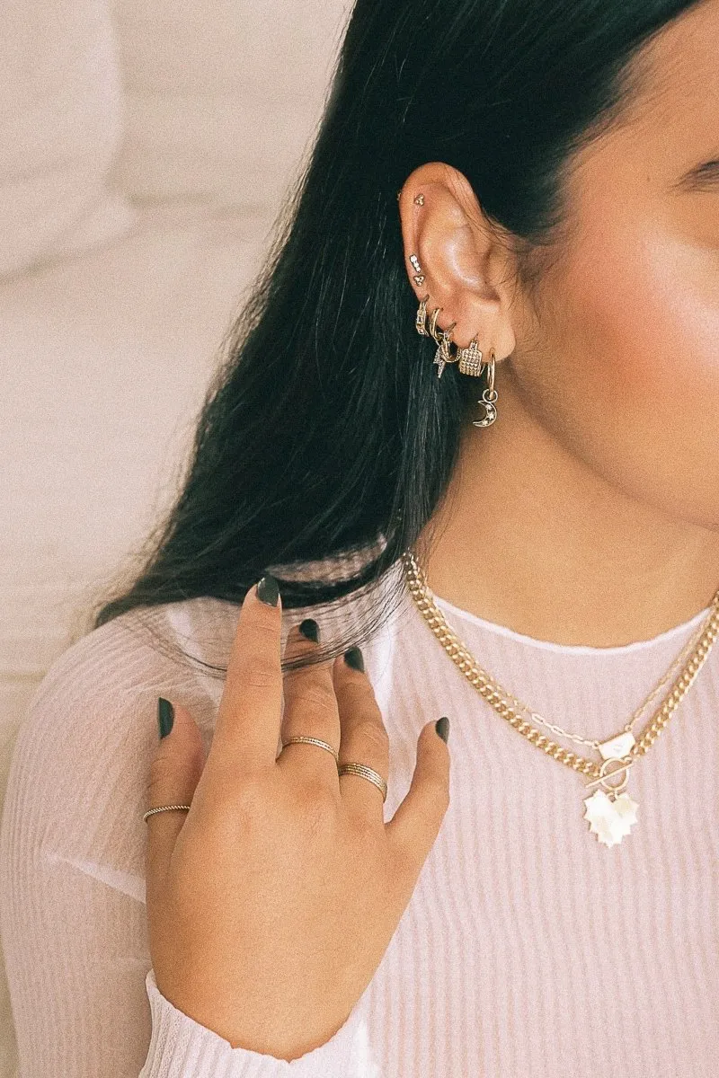 Ziggy Hoops