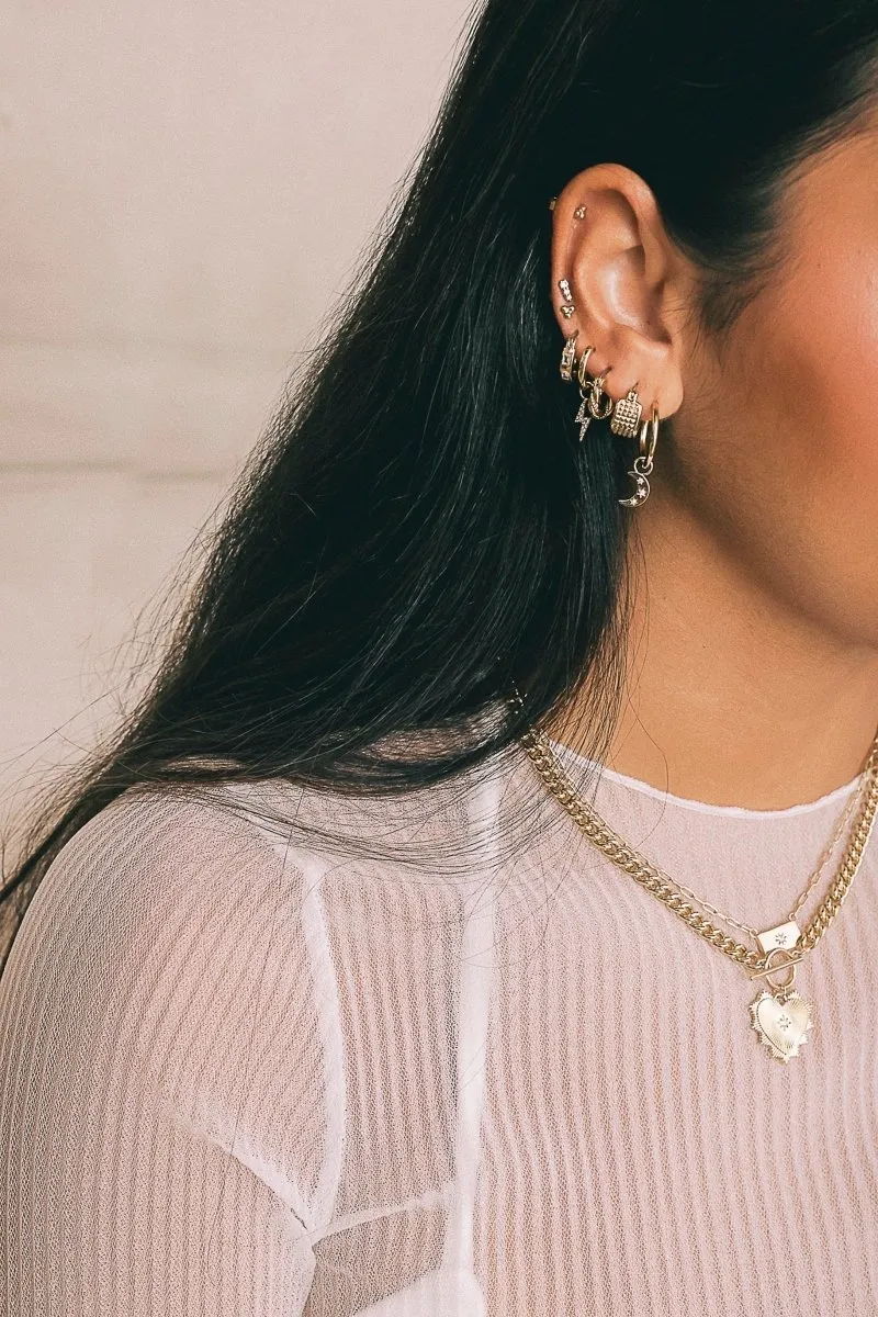 Ziggy Hoops