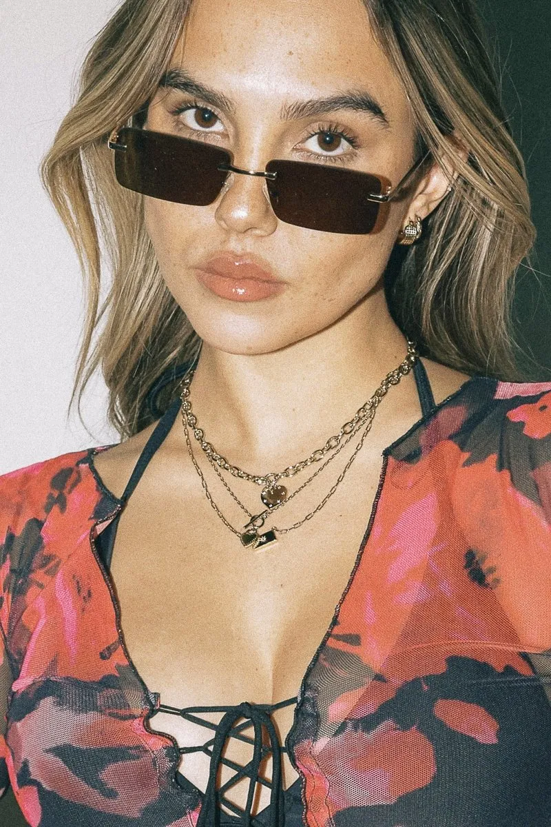 Ziggy Hoops
