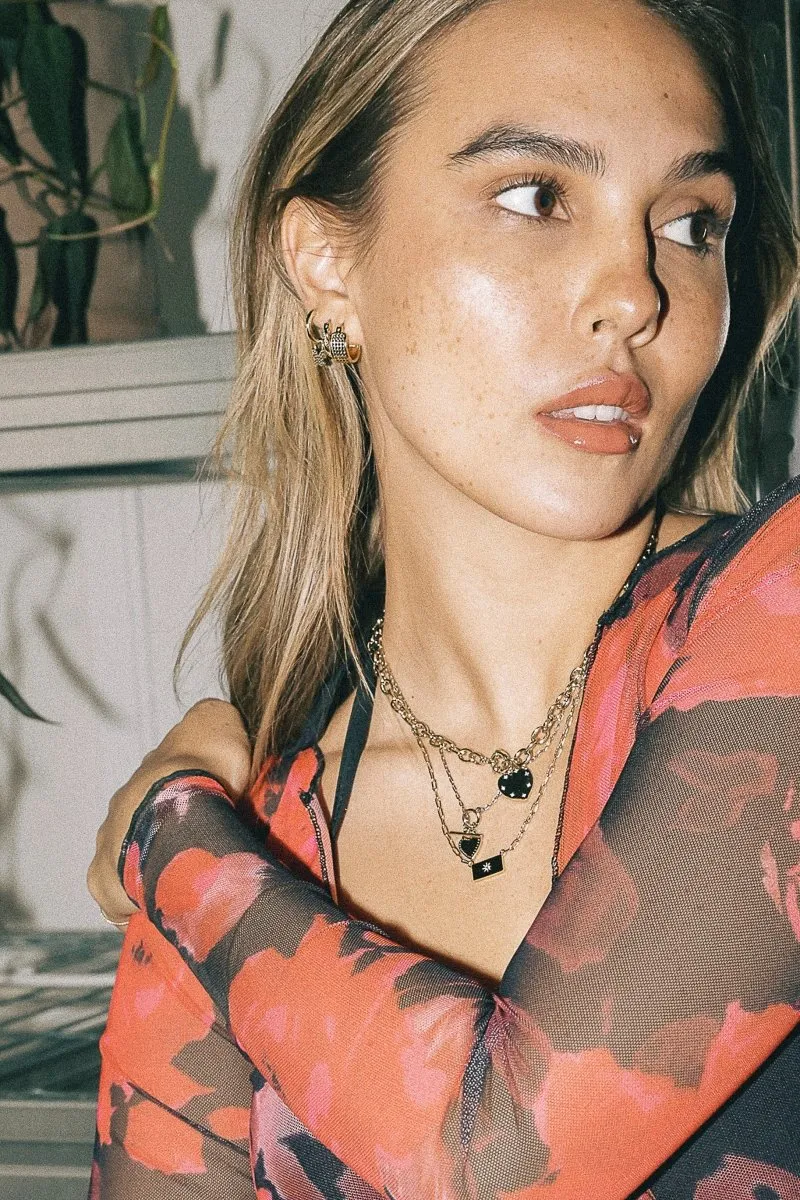 Ziggy Hoops
